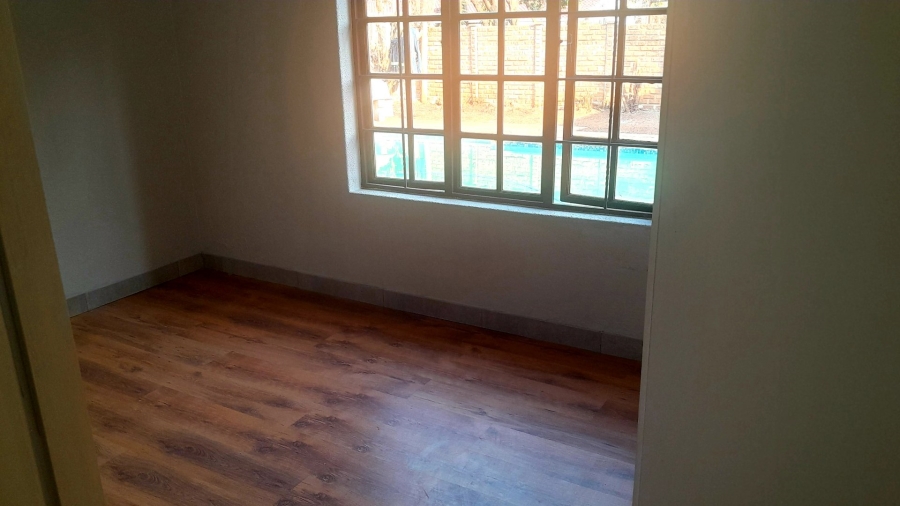 4 Bedroom Property for Sale in Doringkloof Gauteng