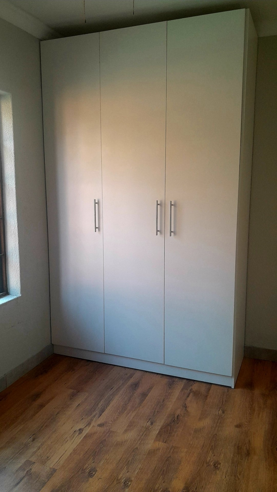 4 Bedroom Property for Sale in Doringkloof Gauteng