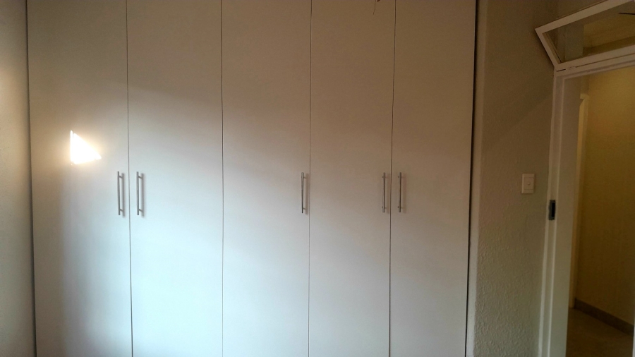 4 Bedroom Property for Sale in Doringkloof Gauteng