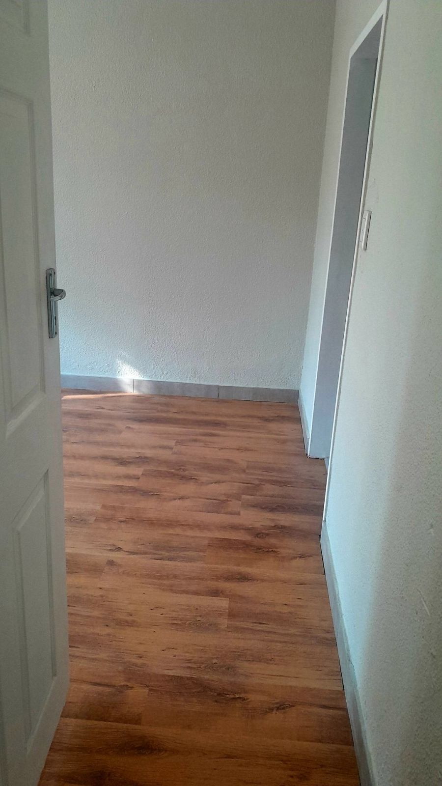 4 Bedroom Property for Sale in Doringkloof Gauteng