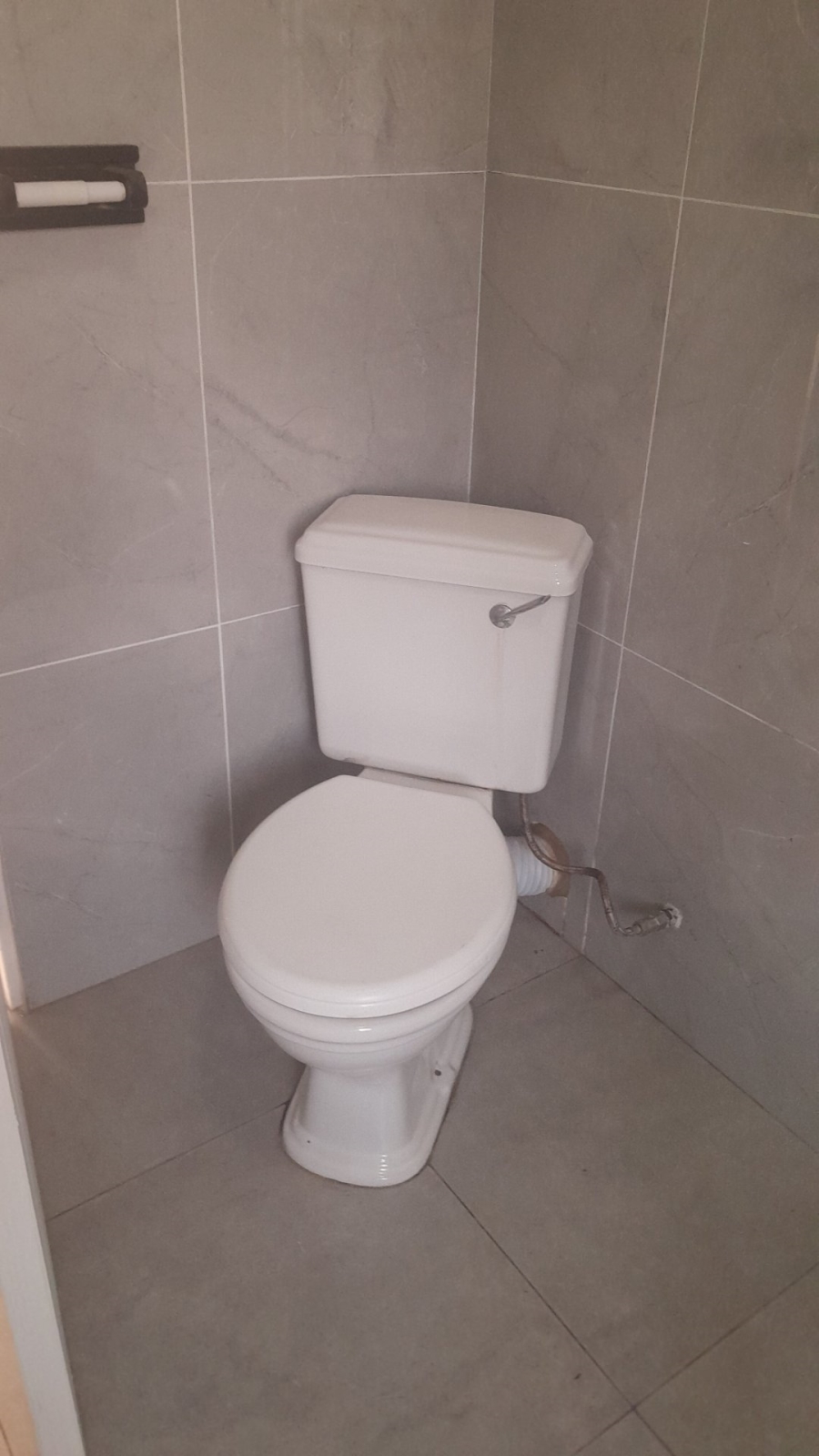 4 Bedroom Property for Sale in Doringkloof Gauteng