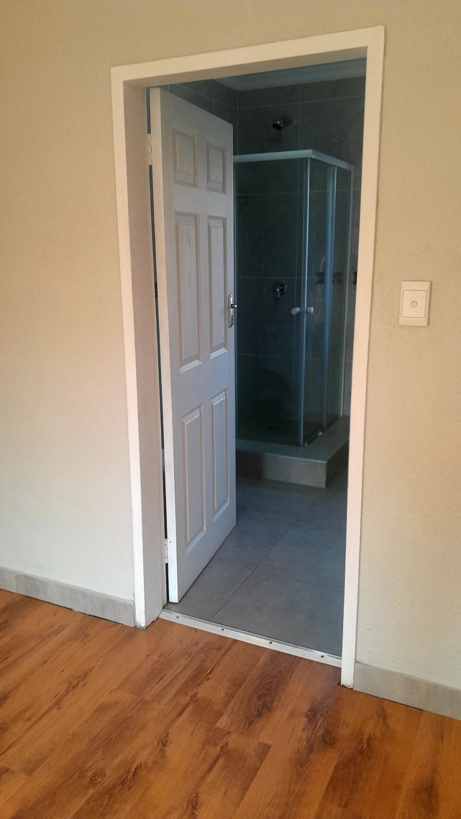 4 Bedroom Property for Sale in Doringkloof Gauteng