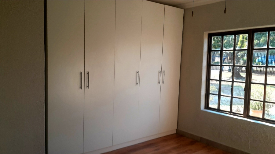 4 Bedroom Property for Sale in Doringkloof Gauteng