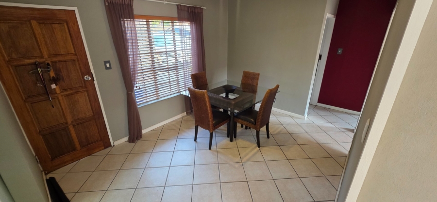 2 Bedroom Property for Sale in Amberfield Gauteng