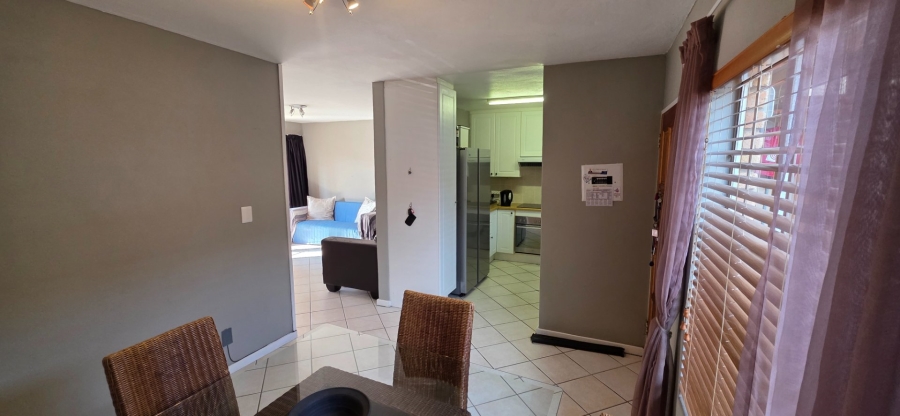 2 Bedroom Property for Sale in Amberfield Gauteng
