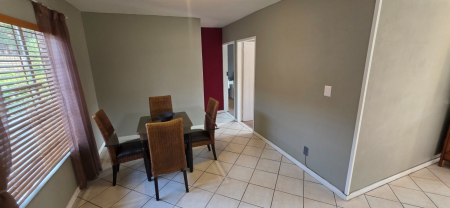 2 Bedroom Property for Sale in Amberfield Gauteng