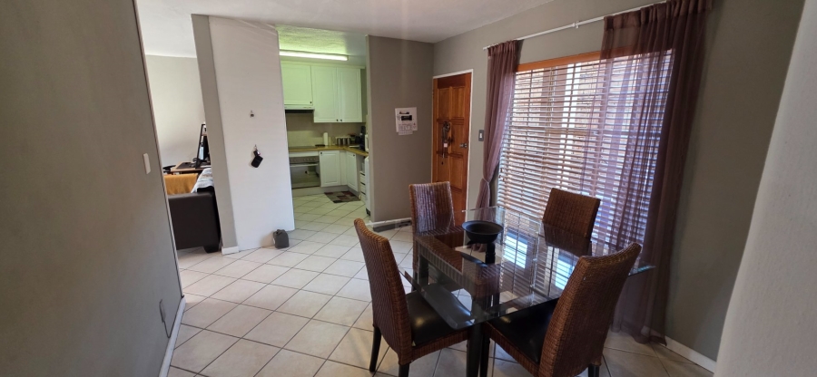 2 Bedroom Property for Sale in Amberfield Gauteng