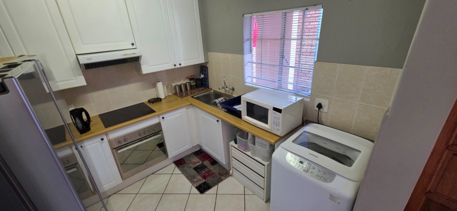 2 Bedroom Property for Sale in Amberfield Gauteng