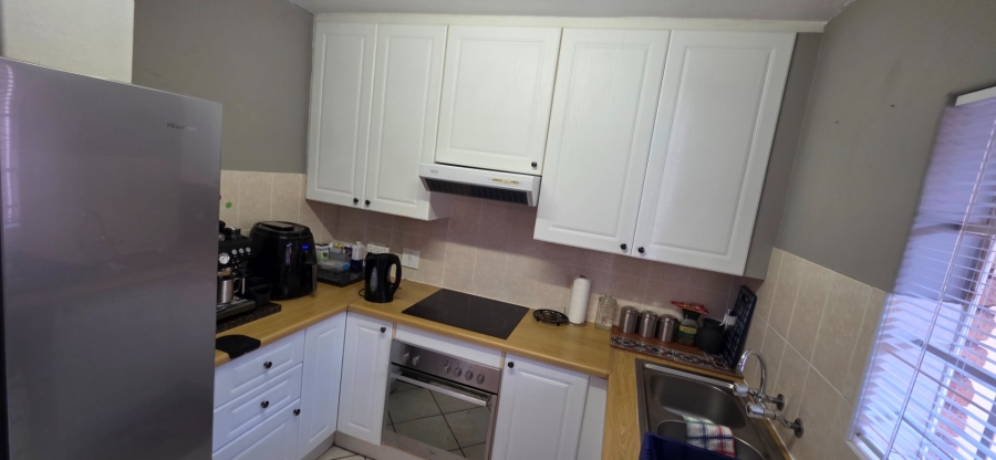 2 Bedroom Property for Sale in Amberfield Gauteng