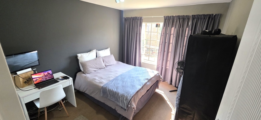 2 Bedroom Property for Sale in Amberfield Gauteng