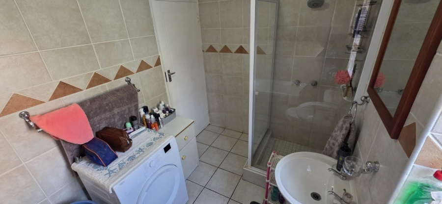 2 Bedroom Property for Sale in Amberfield Gauteng
