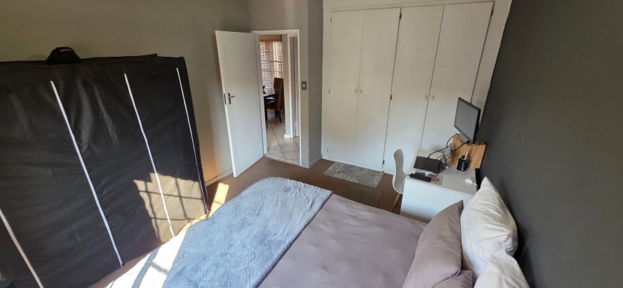 2 Bedroom Property for Sale in Amberfield Gauteng