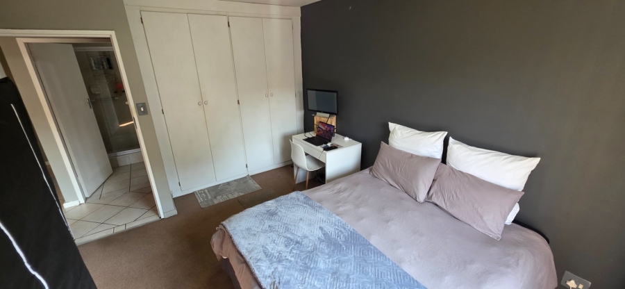 2 Bedroom Property for Sale in Amberfield Gauteng