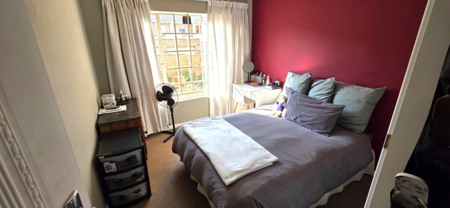 2 Bedroom Property for Sale in Amberfield Gauteng