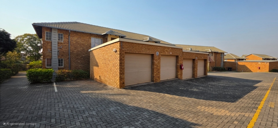 2 Bedroom Property for Sale in Amberfield Gauteng