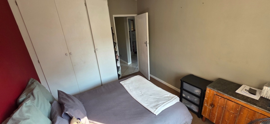 2 Bedroom Property for Sale in Amberfield Gauteng