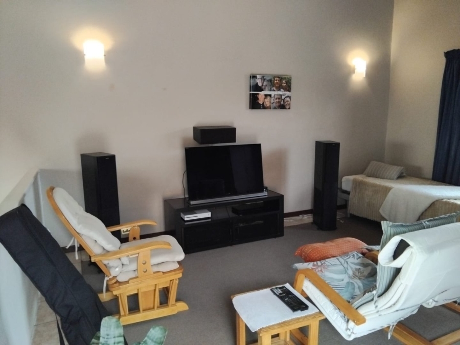 1 Bedroom Property for Sale in Noordhang Gauteng
