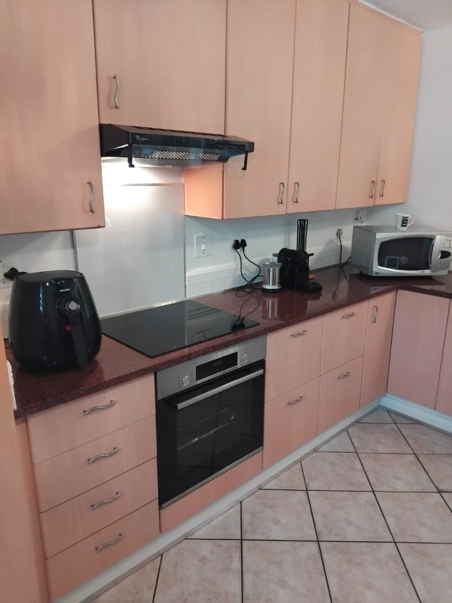 1 Bedroom Property for Sale in Noordhang Gauteng