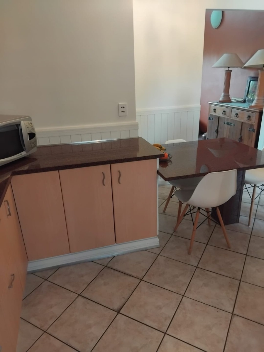 1 Bedroom Property for Sale in Noordhang Gauteng