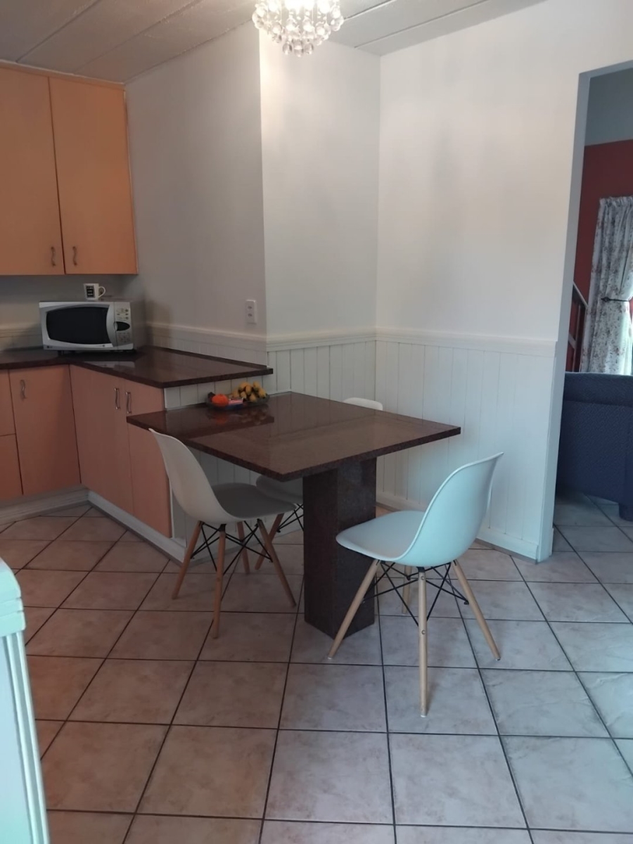 1 Bedroom Property for Sale in Noordhang Gauteng