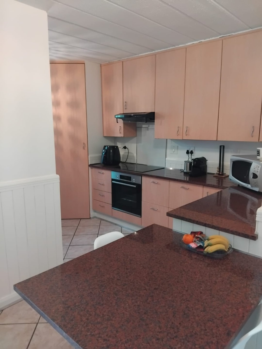 1 Bedroom Property for Sale in Noordhang Gauteng