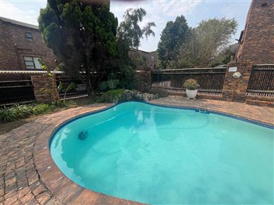 1 Bedroom Property for Sale in North Riding Gauteng