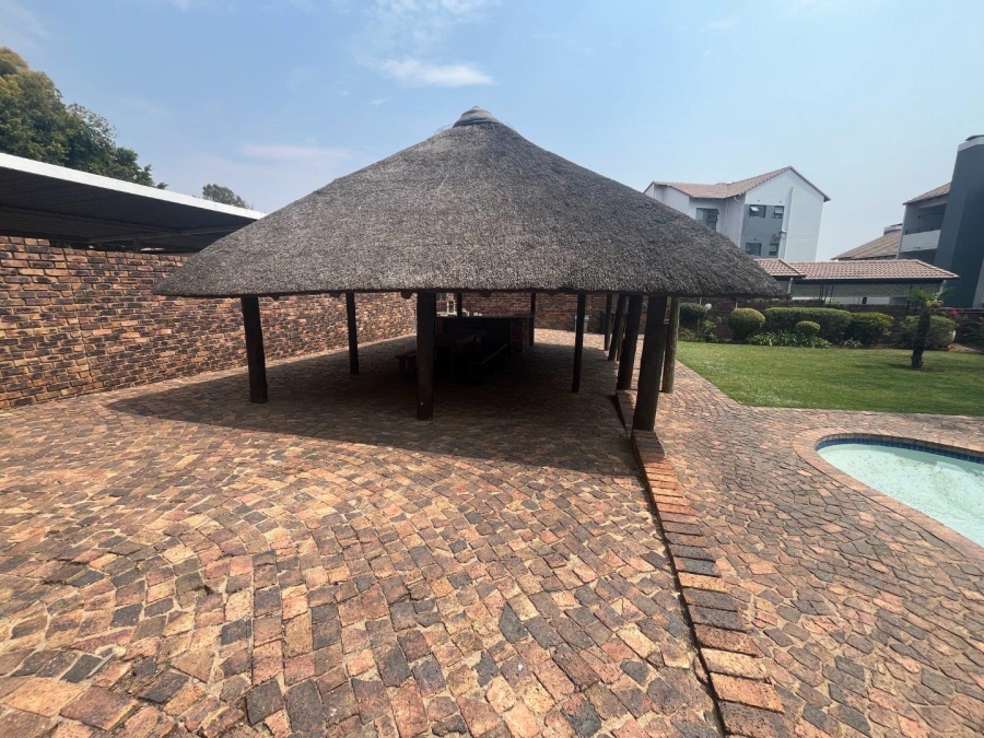 1 Bedroom Property for Sale in North Riding Gauteng