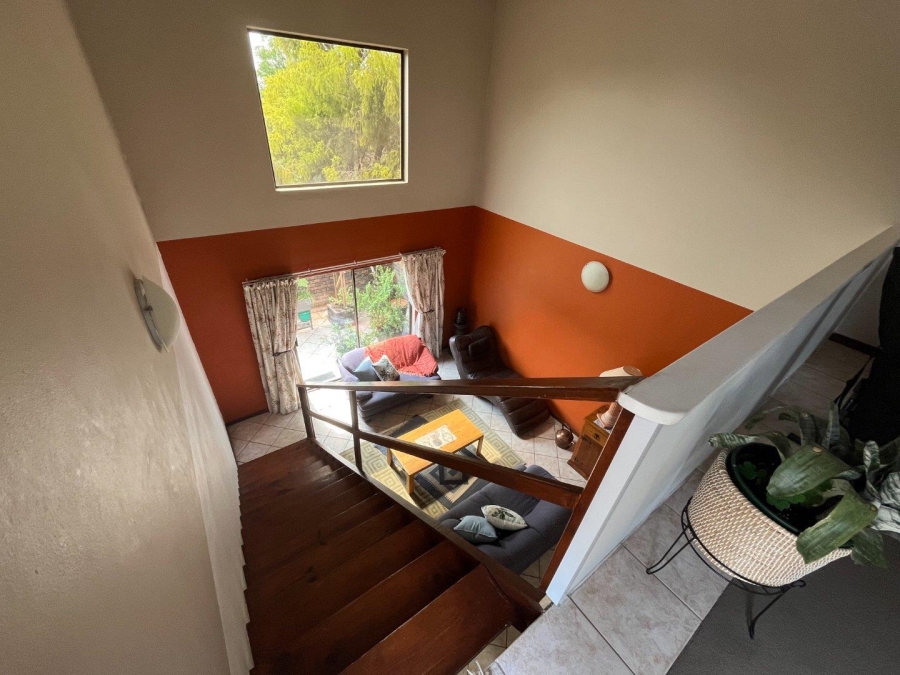 1 Bedroom Property for Sale in North Riding Gauteng