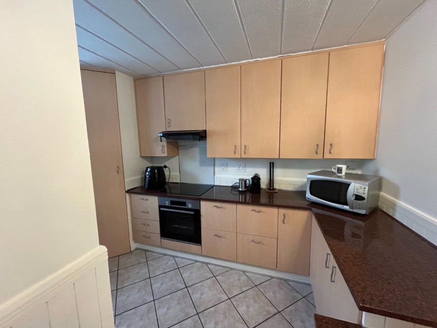 1 Bedroom Property for Sale in North Riding Gauteng