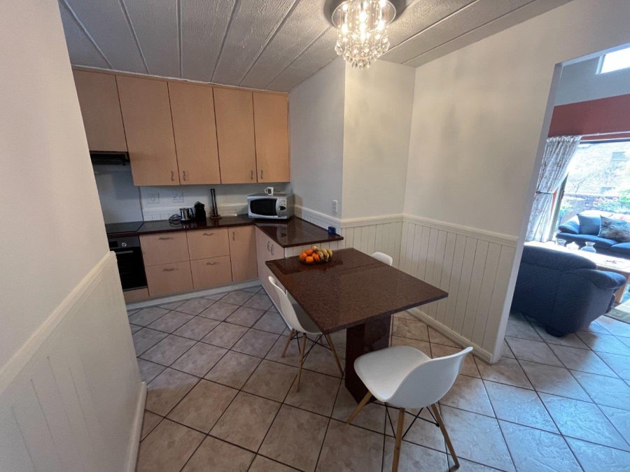 1 Bedroom Property for Sale in North Riding Gauteng