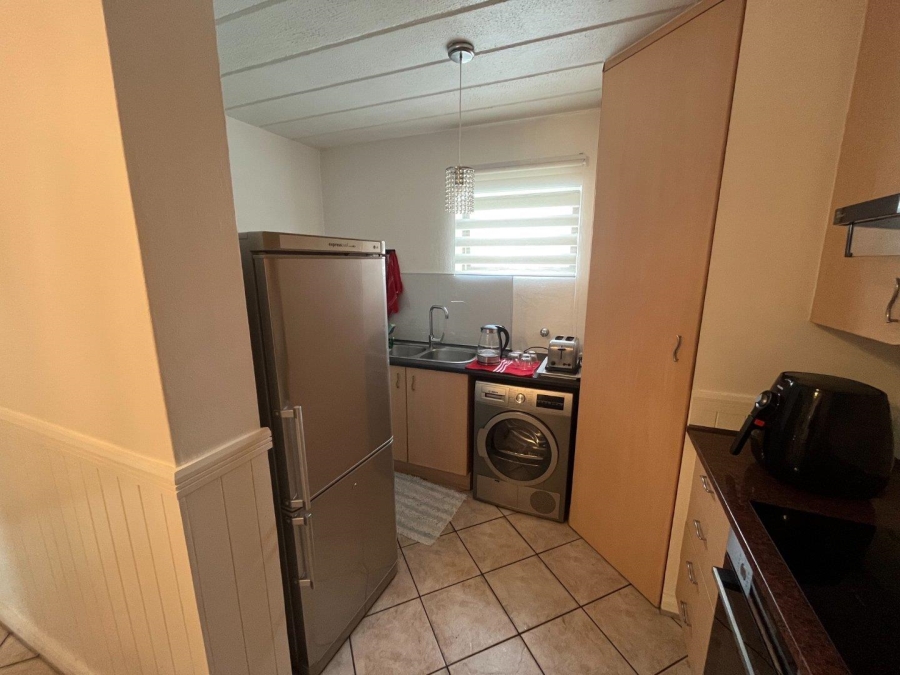 1 Bedroom Property for Sale in North Riding Gauteng