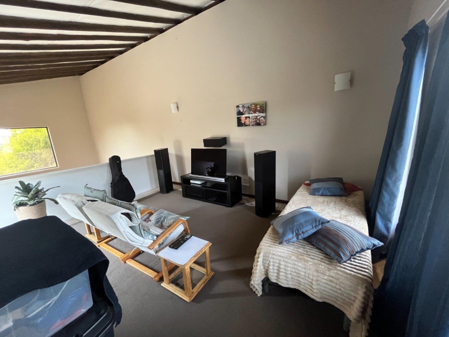 1 Bedroom Property for Sale in North Riding Gauteng