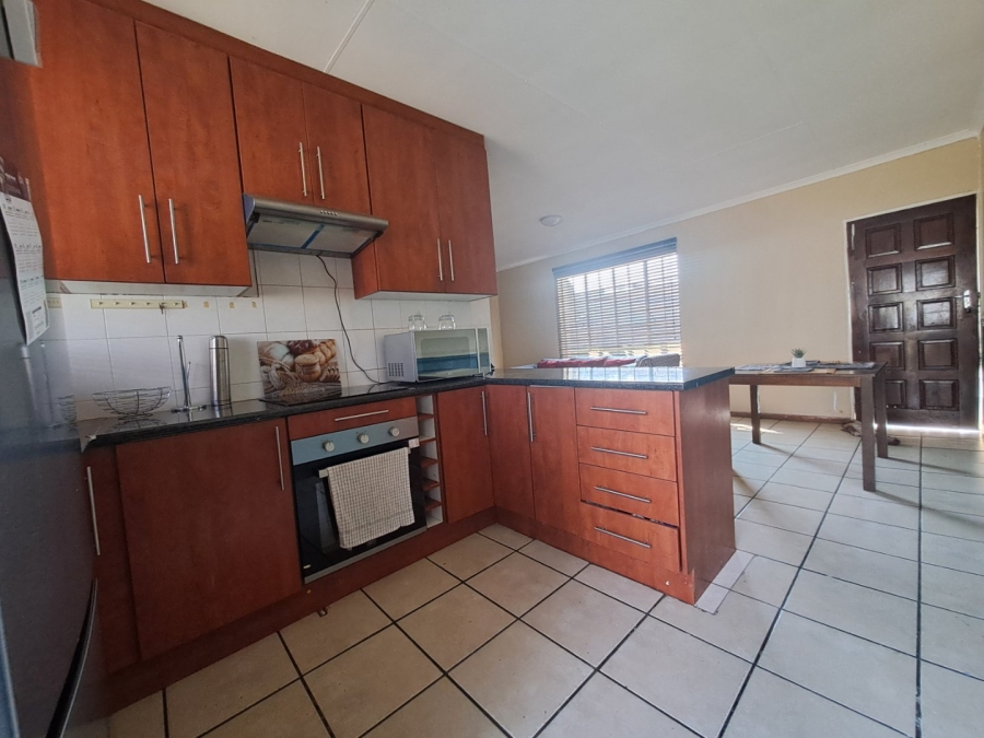 3 Bedroom Property for Sale in Roodepoort West Gauteng