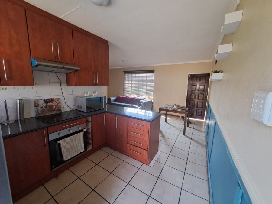 3 Bedroom Property for Sale in Roodepoort West Gauteng