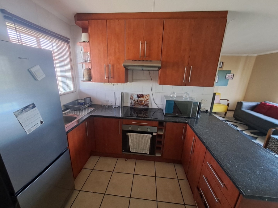 3 Bedroom Property for Sale in Roodepoort West Gauteng