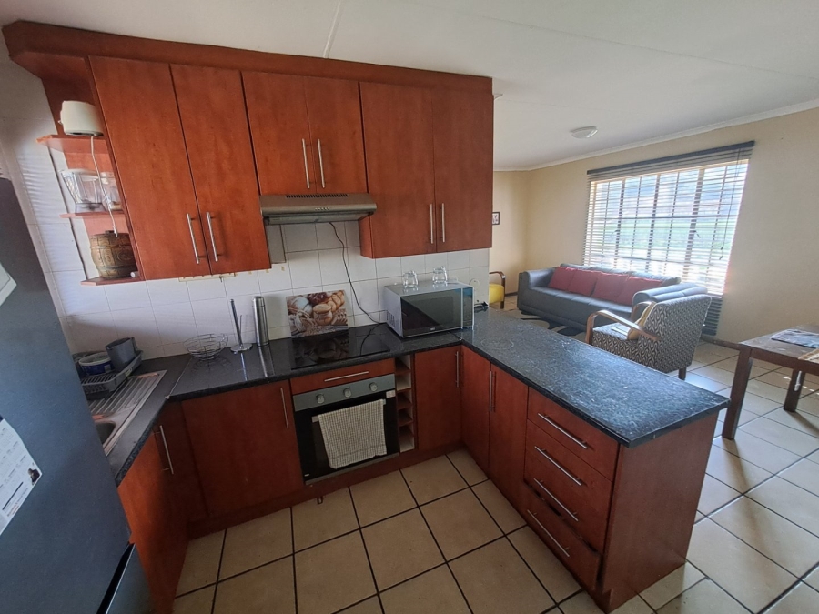 3 Bedroom Property for Sale in Roodepoort West Gauteng