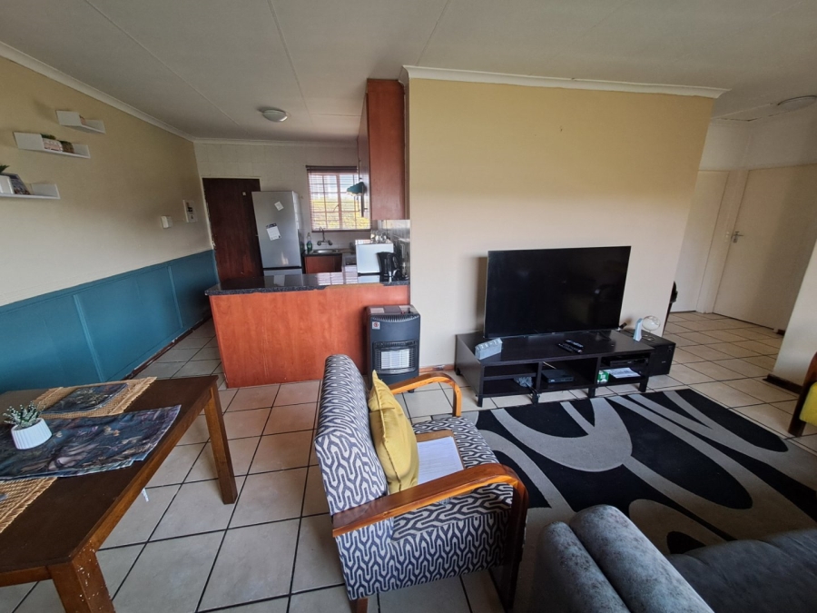 3 Bedroom Property for Sale in Roodepoort West Gauteng