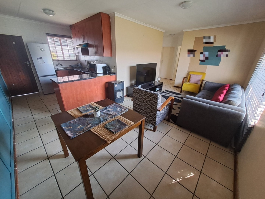 3 Bedroom Property for Sale in Roodepoort West Gauteng