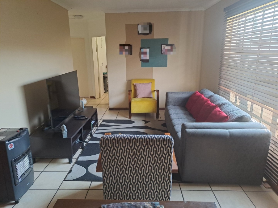 3 Bedroom Property for Sale in Roodepoort West Gauteng