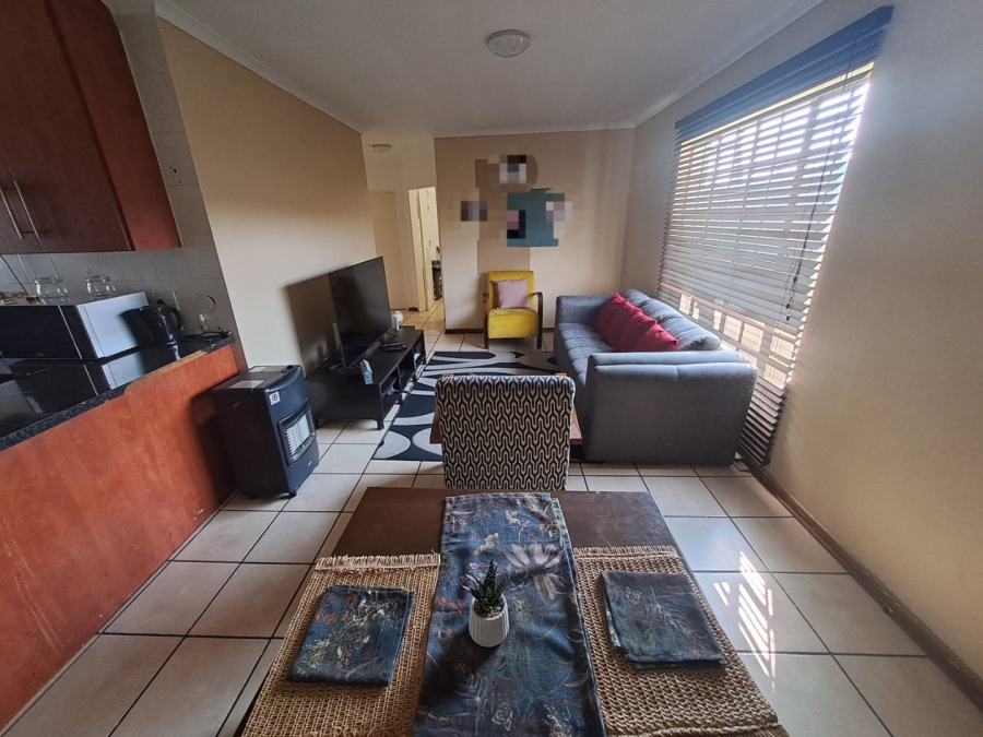 3 Bedroom Property for Sale in Roodepoort West Gauteng