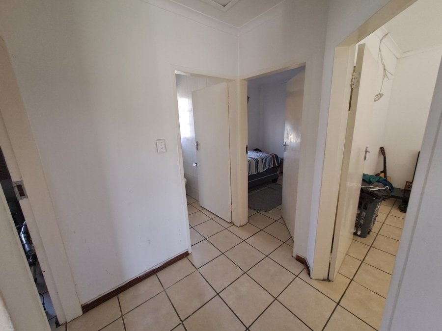 3 Bedroom Property for Sale in Roodepoort West Gauteng