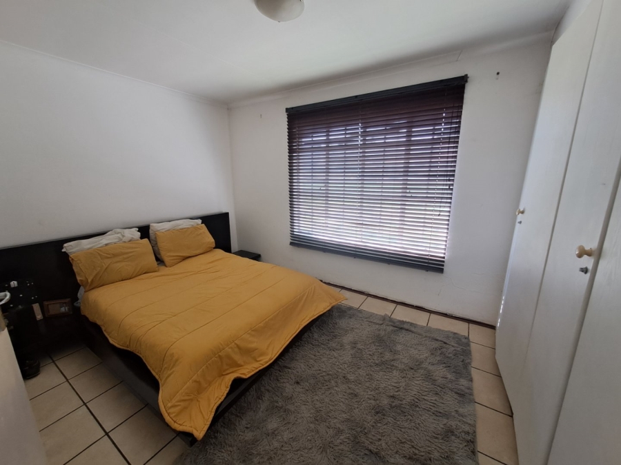 3 Bedroom Property for Sale in Roodepoort West Gauteng