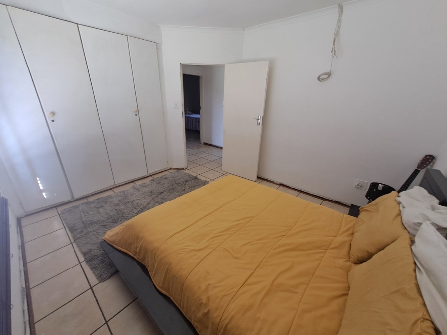 3 Bedroom Property for Sale in Roodepoort West Gauteng