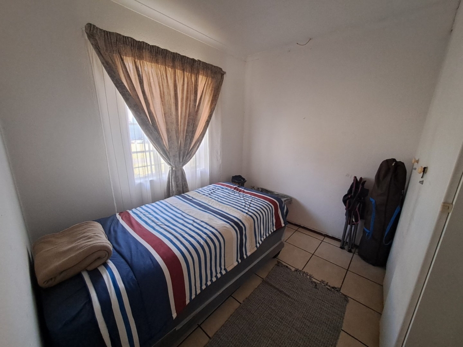 3 Bedroom Property for Sale in Roodepoort West Gauteng