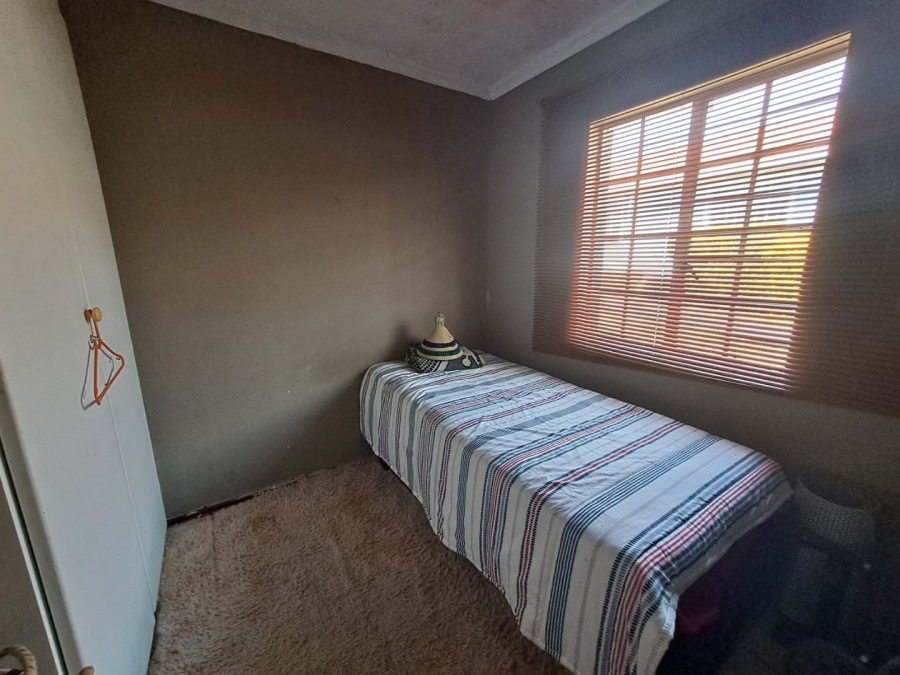 3 Bedroom Property for Sale in Roodepoort West Gauteng