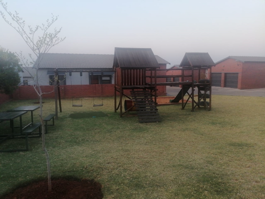 2 Bedroom Property for Sale in Amandasig Gauteng