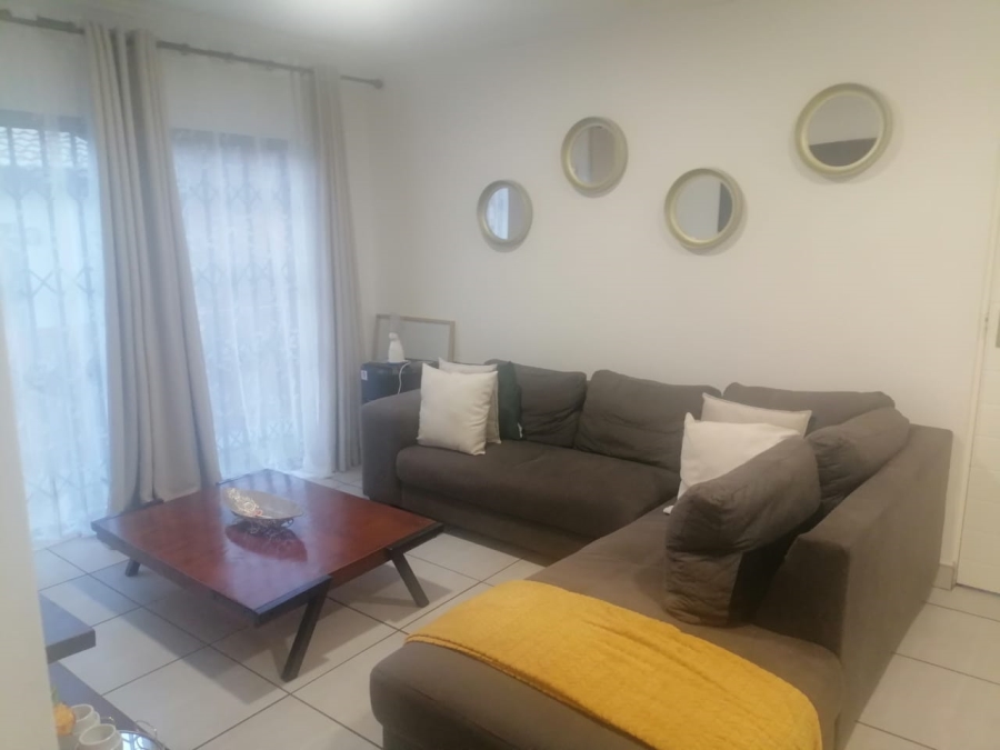 2 Bedroom Property for Sale in Amandasig Gauteng