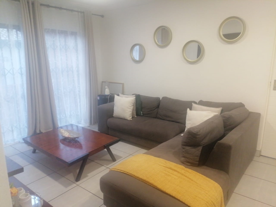 2 Bedroom Property for Sale in Amandasig Gauteng