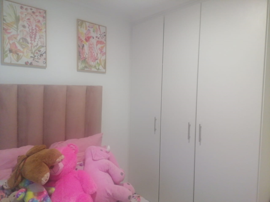 2 Bedroom Property for Sale in Amandasig Gauteng