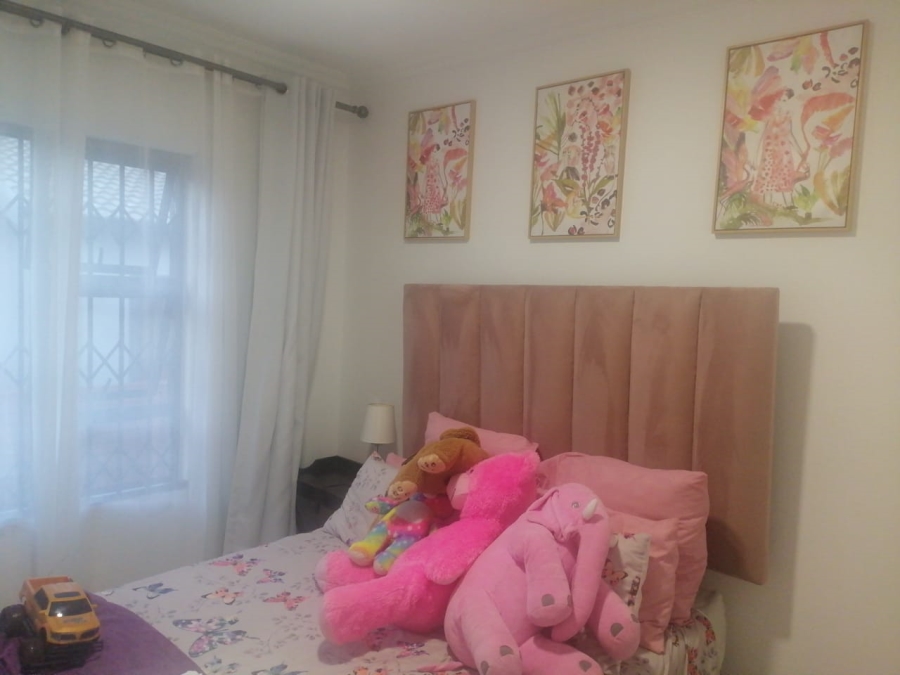 2 Bedroom Property for Sale in Amandasig Gauteng